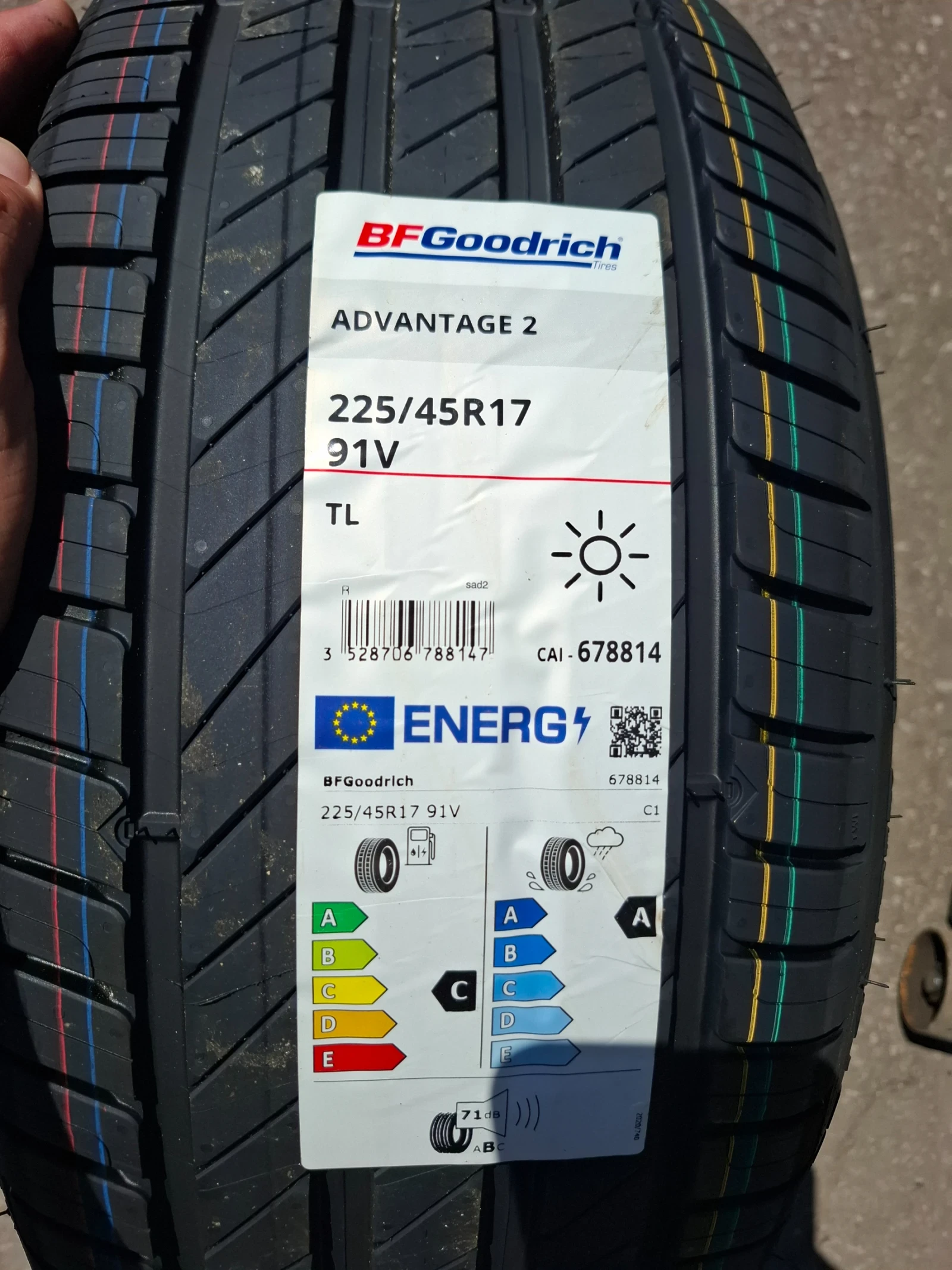 BMW 320 | Mobile.bg — изображение 5