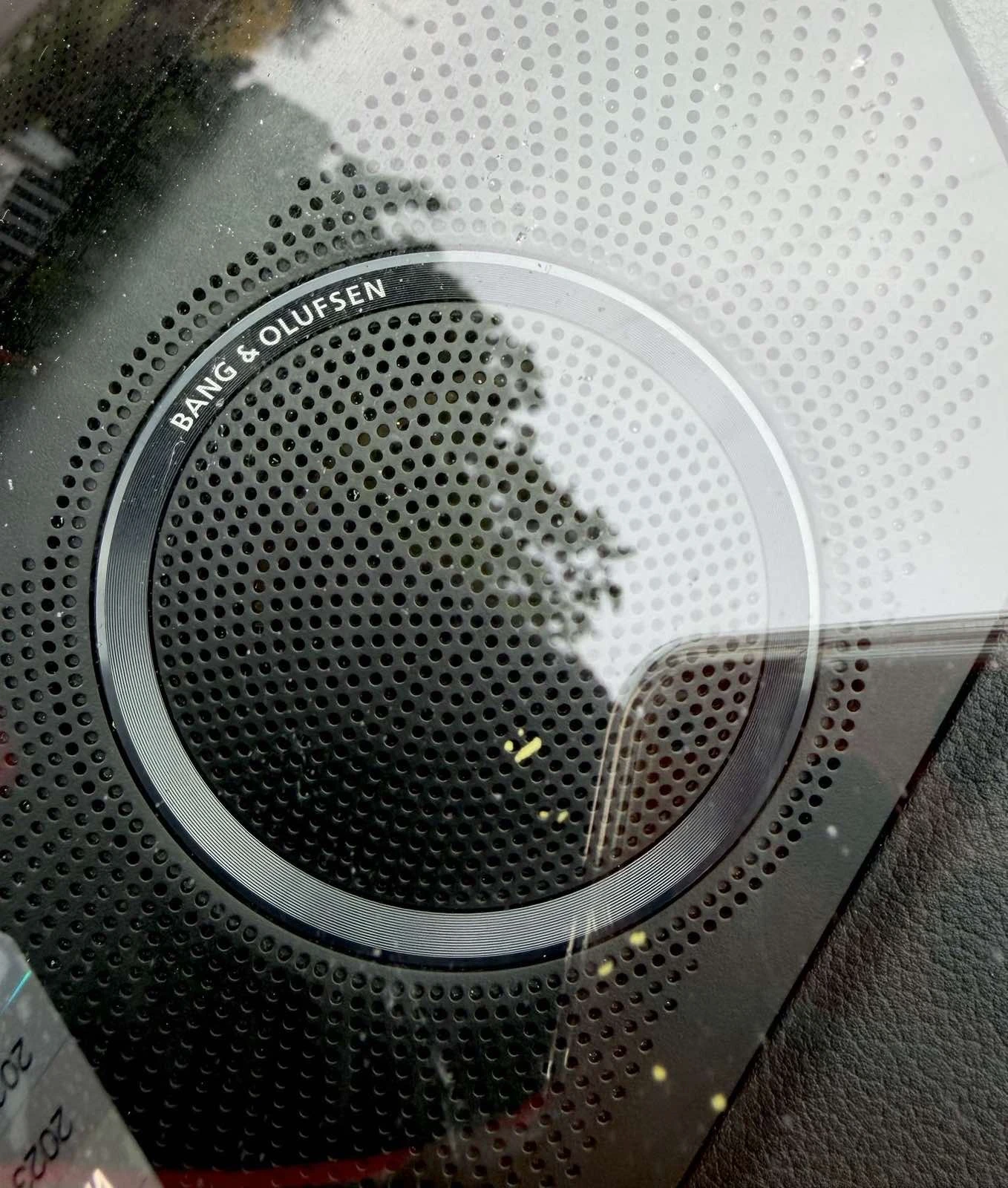 Audi A5 3.0tdi 4x4 | Mobile.bg � ����������� 12