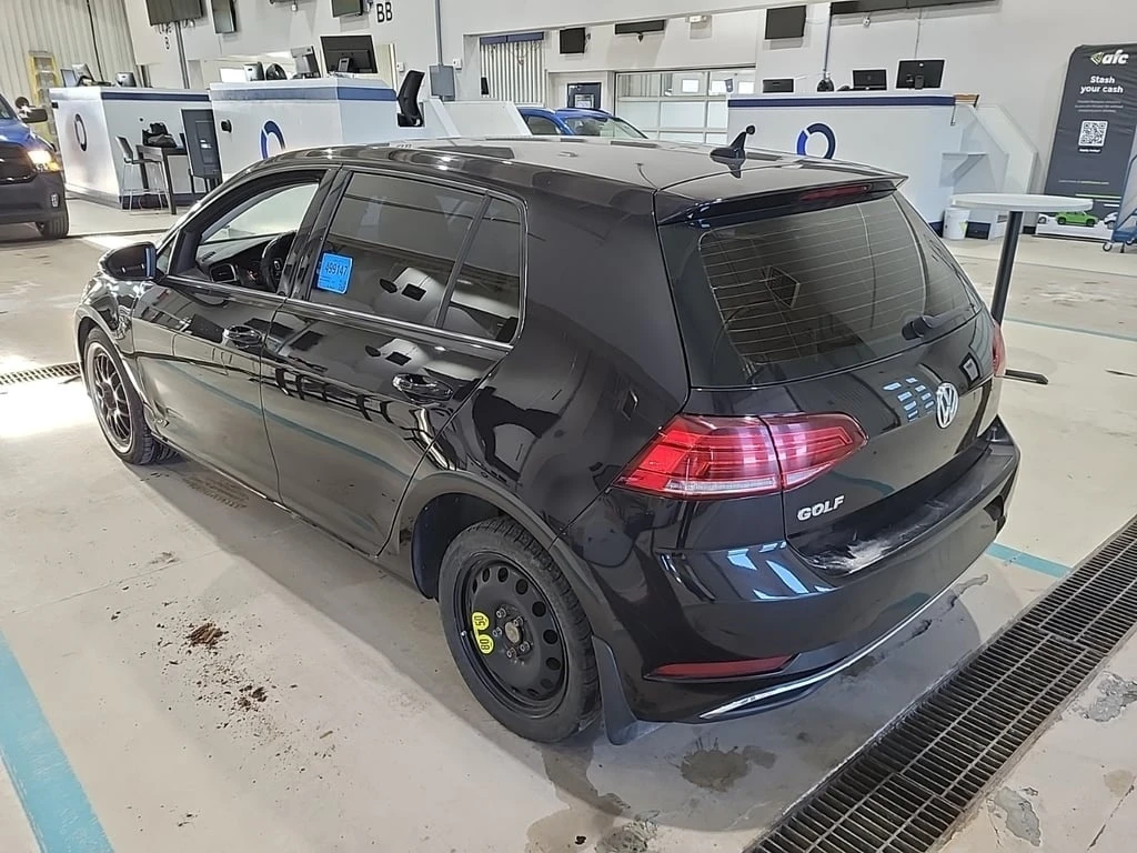 VW Golf * TSI * CARFAX * ���� �� �� | Mobile.bg � ����������� 4