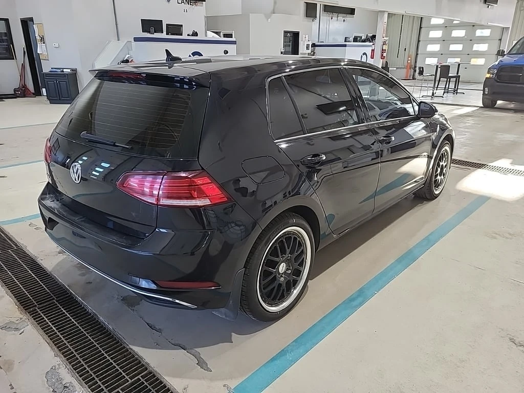 VW Golf * TSI * CARFAX * ���� �� �� | Mobile.bg � ����������� 3