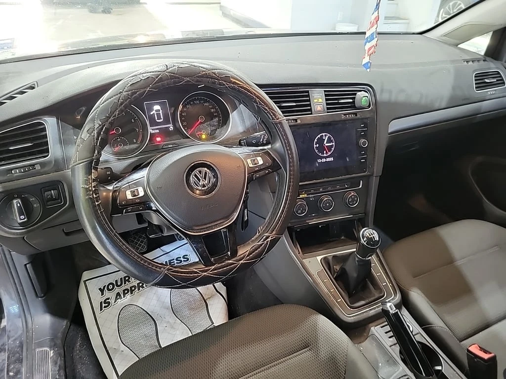 VW Golf * TSI * CARFAX * ���� �� �� | Mobile.bg � ����������� 10