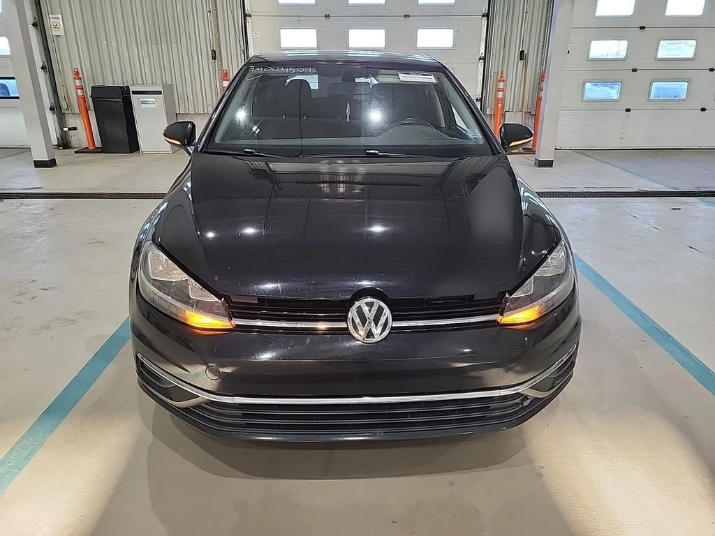 VW Golf * TSI * CARFAX * ���� �� �� | Mobile.bg � ����������� 6