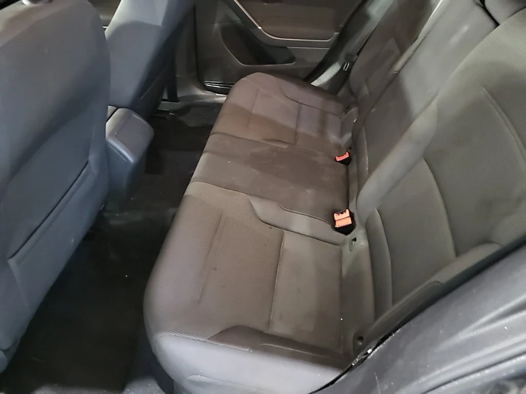 VW Golf * TSI * CARFAX * ���� �� �� | Mobile.bg � ����������� 13