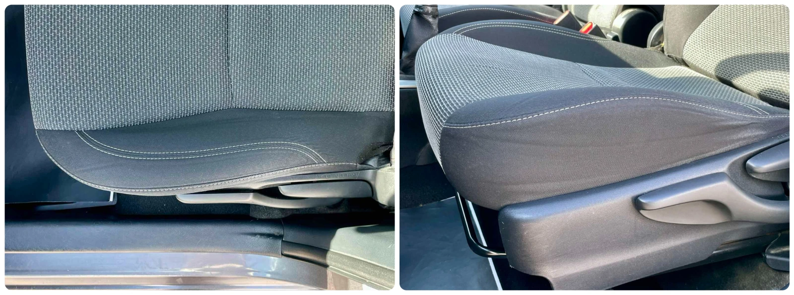 Toyota Yaris 1.4D-4D E5B ���� ������ | Mobile.bg � ����������� 14