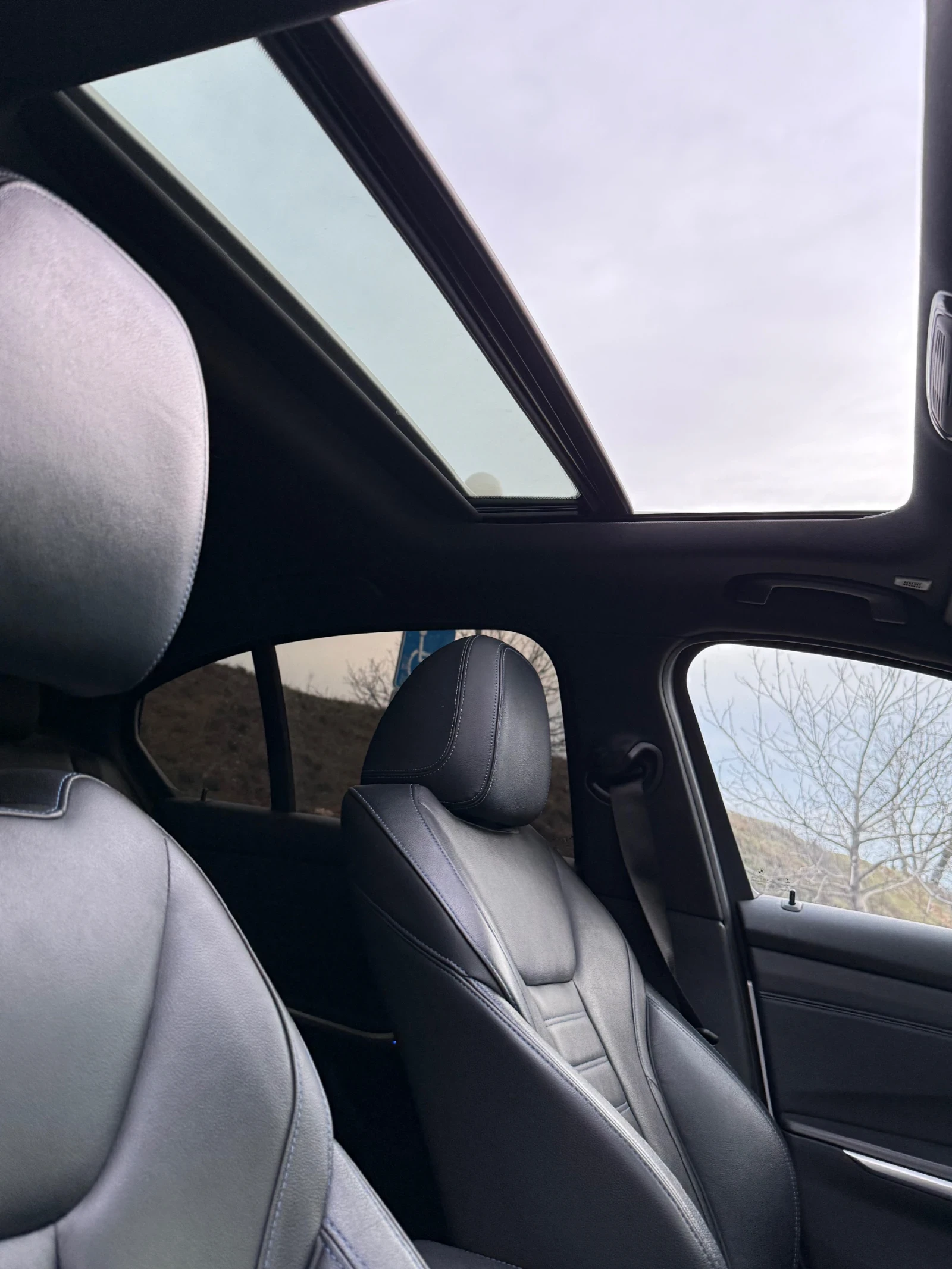 BMW 340 M340i XDRIVE/LASER/KEYLESS/MILDHYBRID | Mobile.bg � ����������� 16