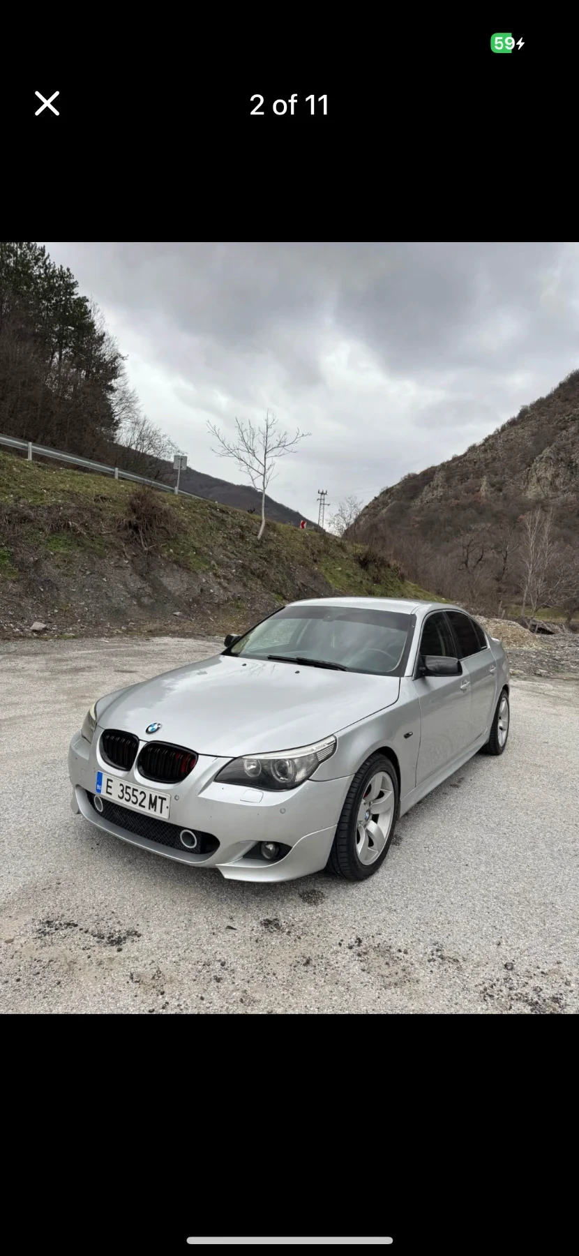 Audi A4 | Mobile.bg � ����������� 3