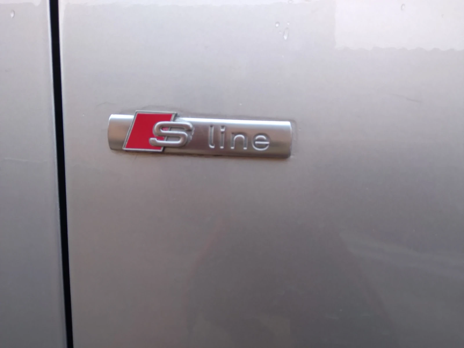 Audi A5 | Mobile.bg � ����������� 2