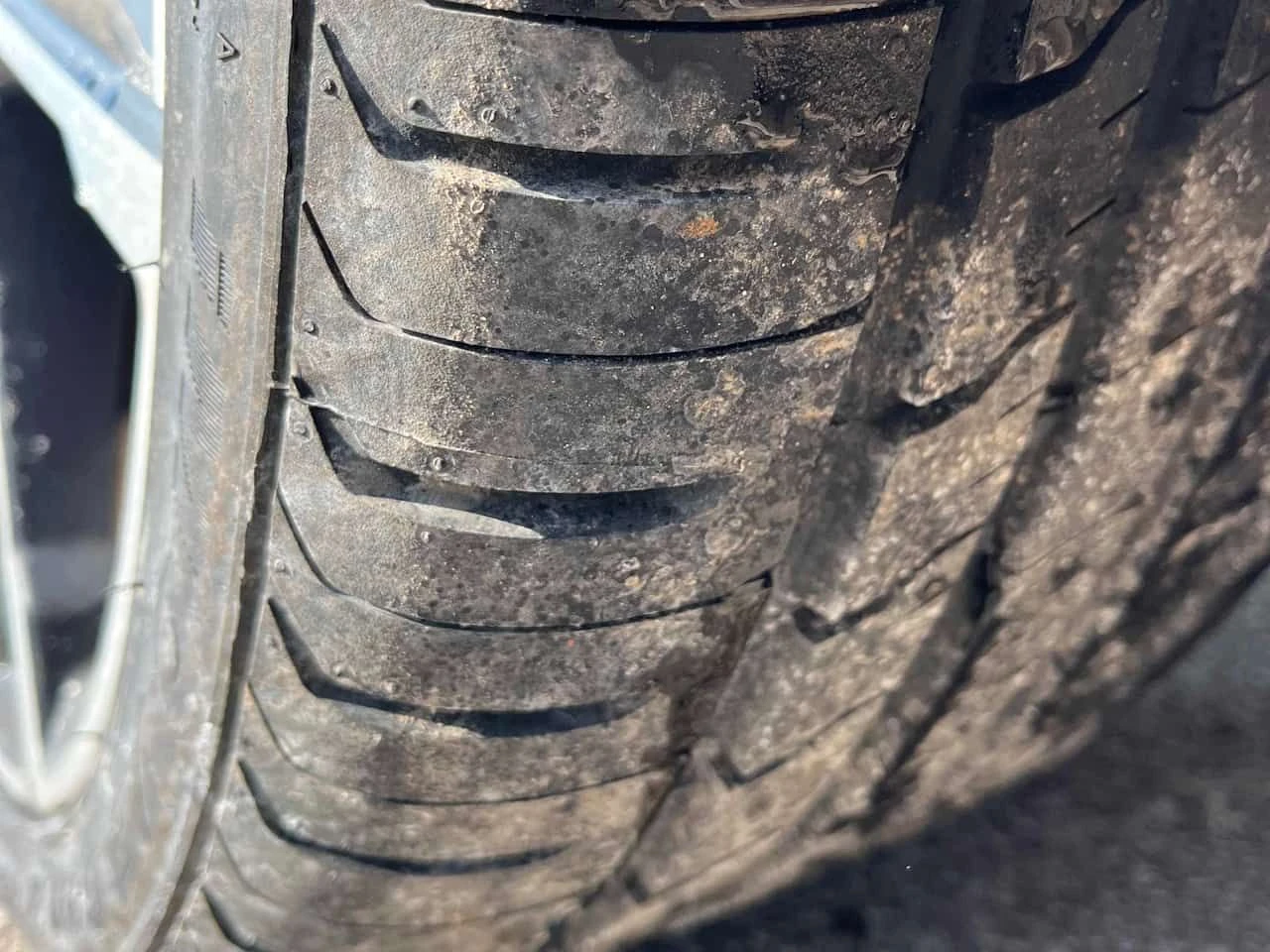 BMW 440 * M440i * CARFAX * ЦЕНА ДО БГ, снимка 8 - Автомобили и джипове - 53748663