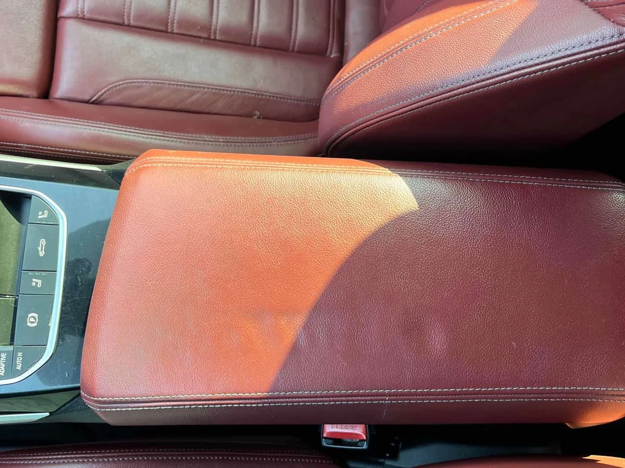 BMW 440 * M440i * CARFAX * ЦЕНА ДО БГ, снимка 11 - Автомобили и джипове - 53748663