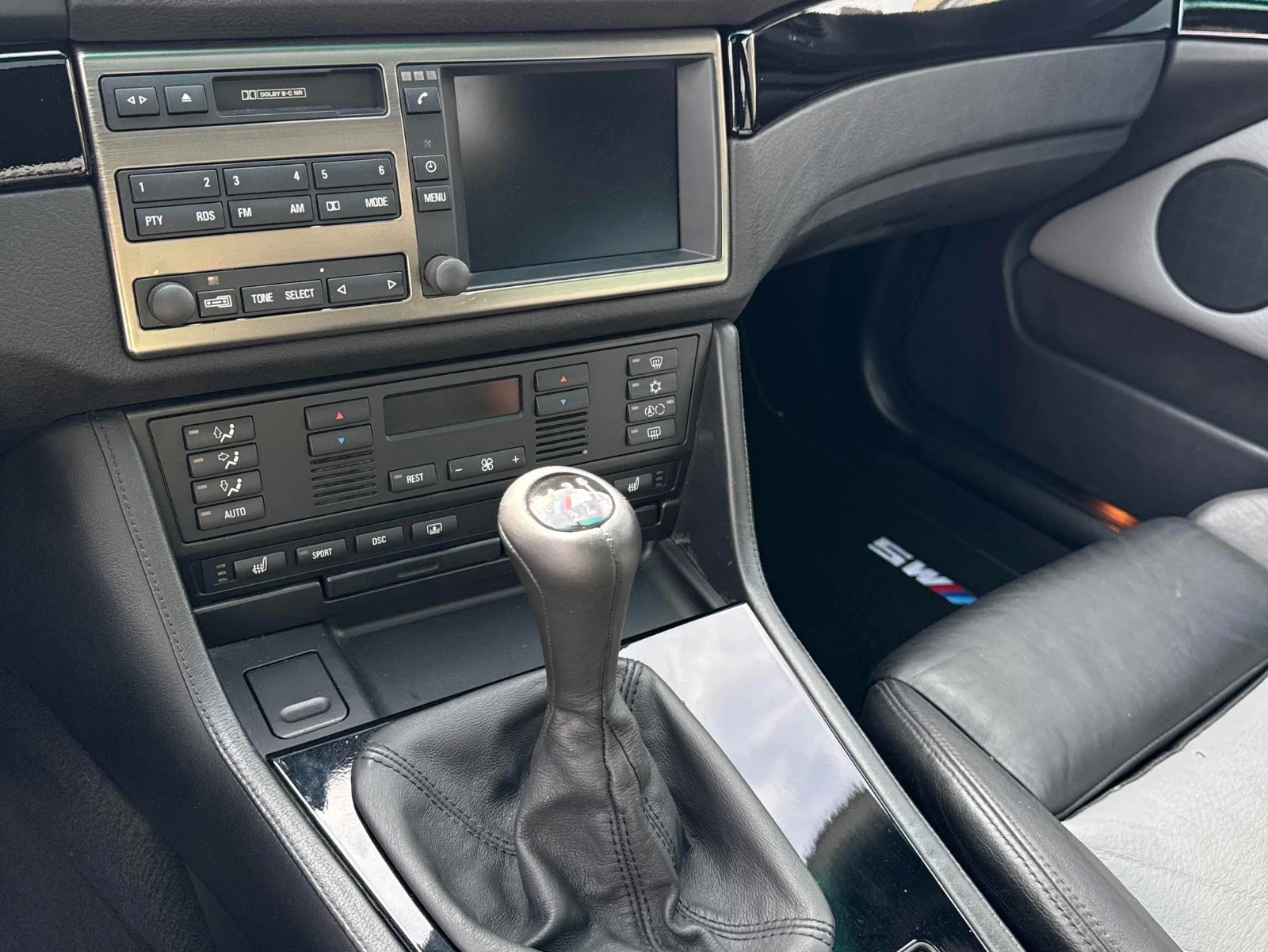 BMW M5 � ����������� + ���������� | Mobile.bg � ����������� 10