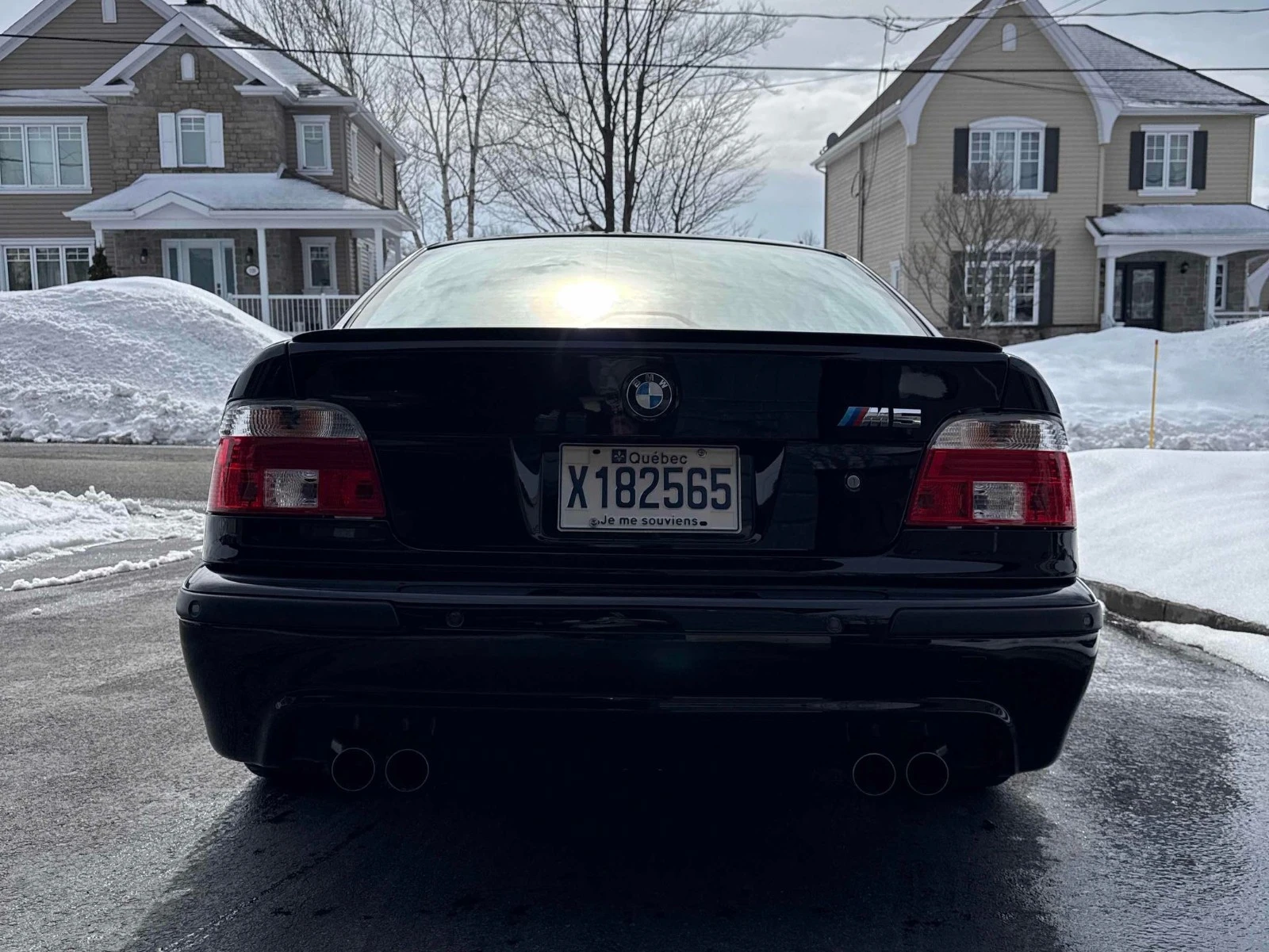BMW M5 � ����������� + ���������� | Mobile.bg � ����������� 5