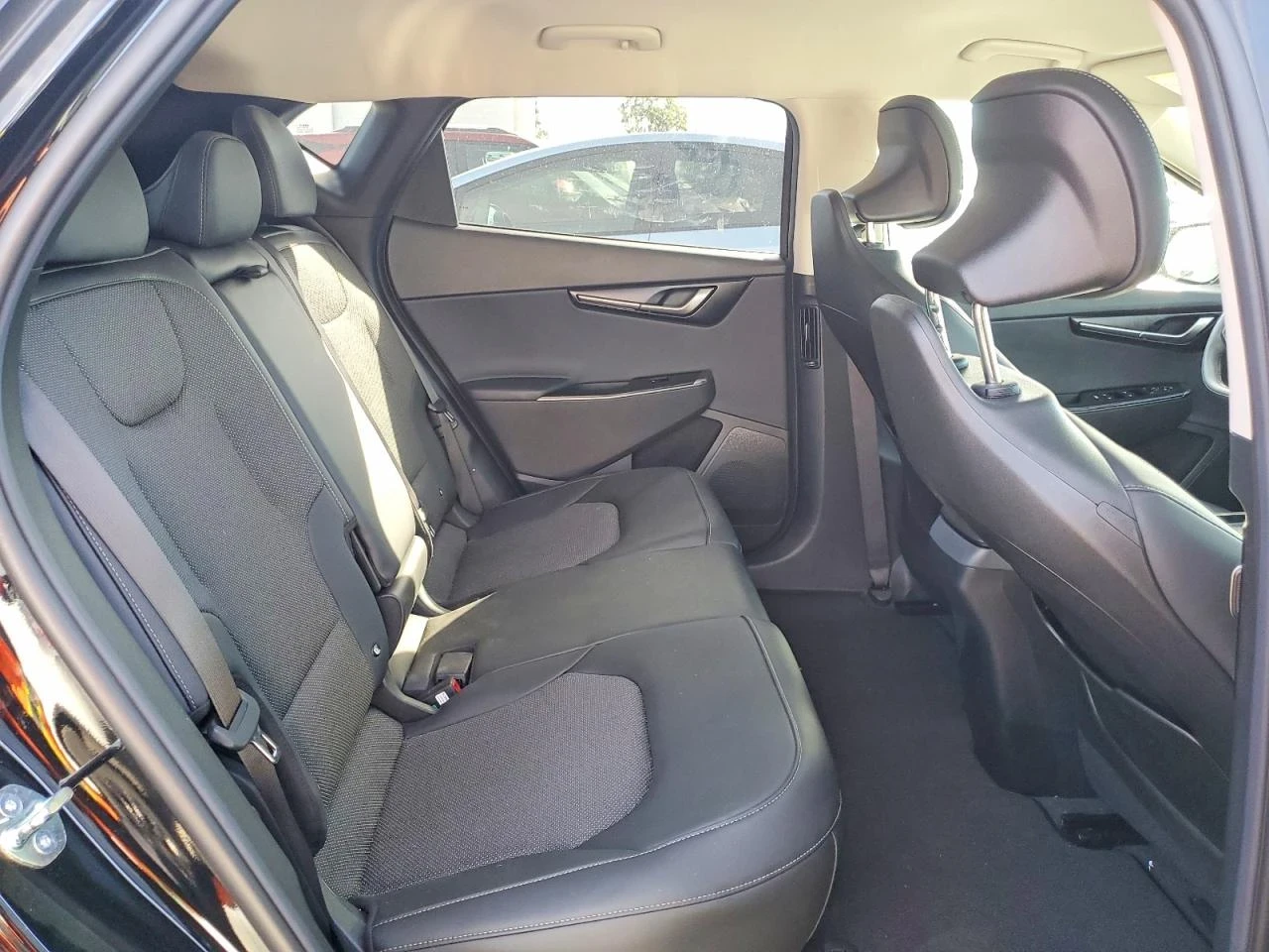 Kia EV6 LIGHT LONG RANGE | Mobile.bg � ����������� 10