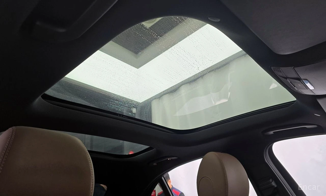 Mercedes-Benz E 53 AMG 4MATIC+ BURMESTER* ���������* LANE* ASSIST*  | Mobile.bg � ����������� 16