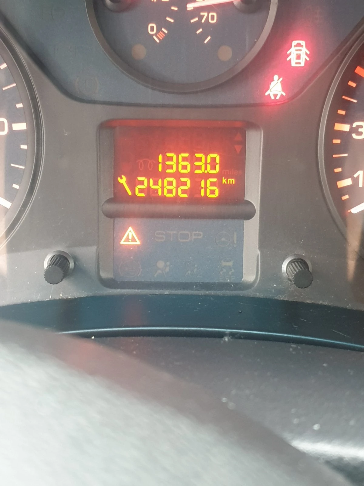 Citroen Berlingo, снимка 10 - Автомобили и джипове - 54584842