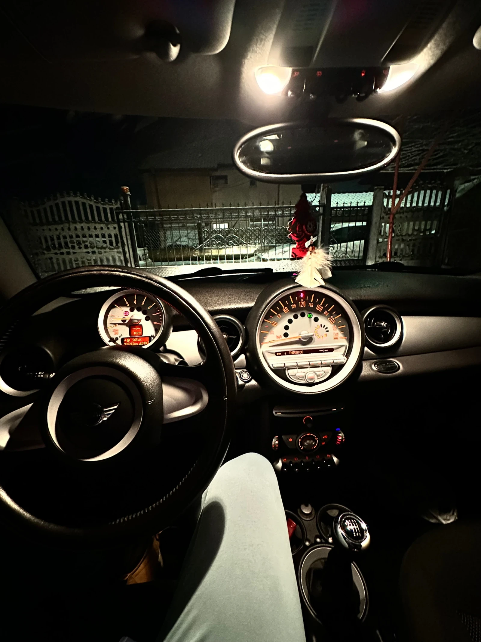 Mini Cooper | Mobile.bg � ����������� 5