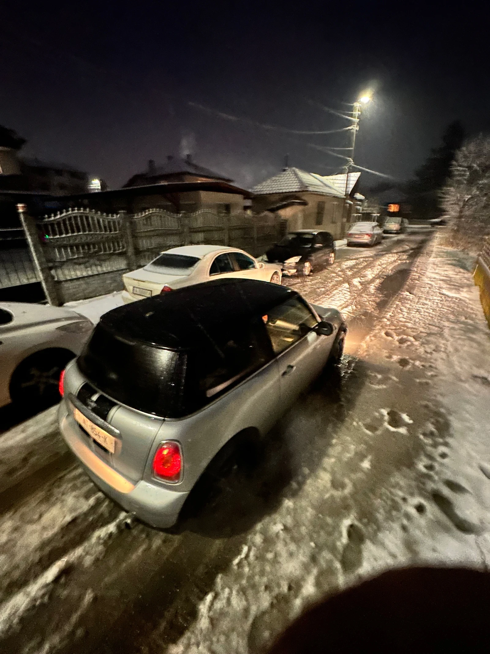 Mini Cooper | Mobile.bg � ����������� 10
