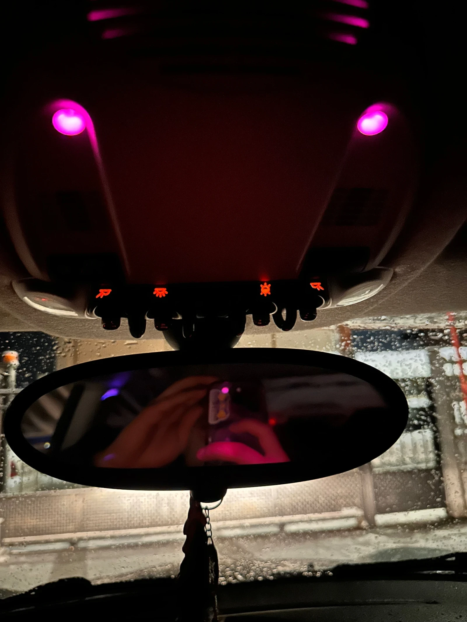 Mini Cooper | Mobile.bg � ����������� 7