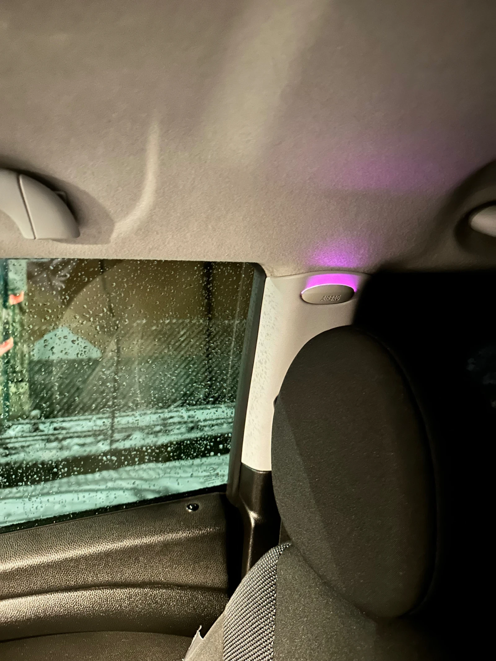 Mini Cooper | Mobile.bg � ����������� 8
