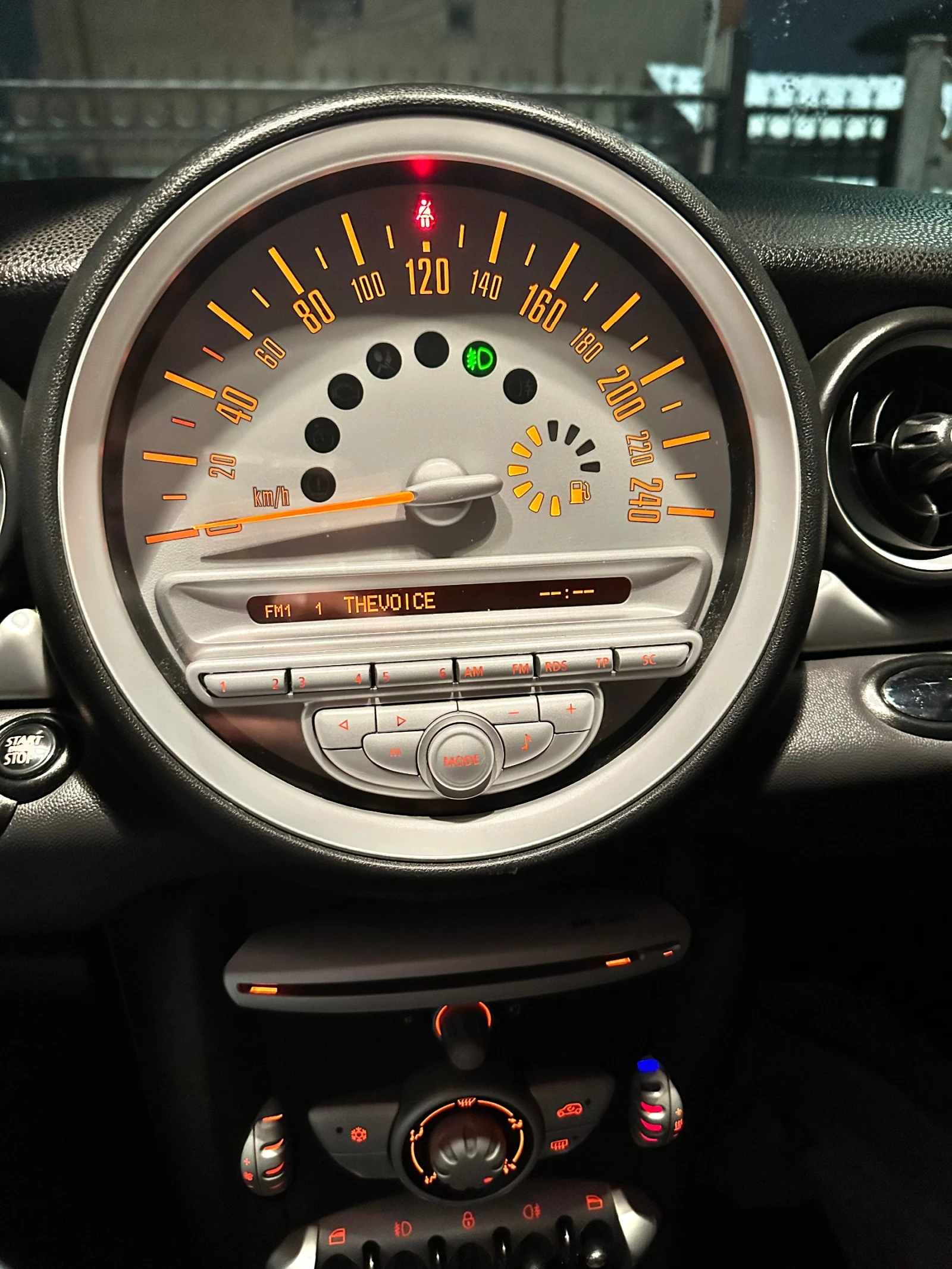 Mini Cooper | Mobile.bg � ����������� 6