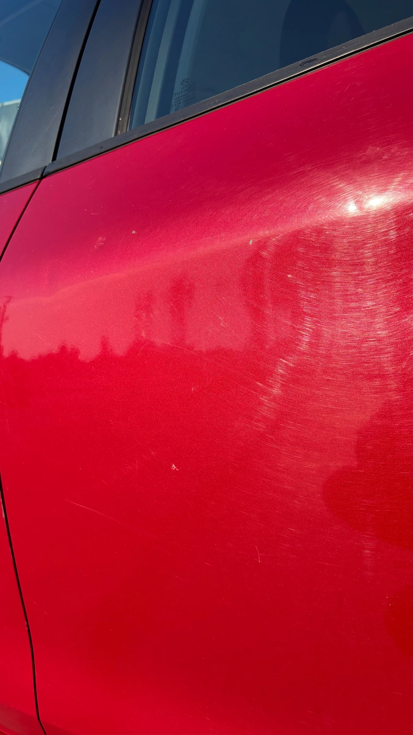 Peugeot 208, снимка 5 - Автомобили и джипове - 54873710