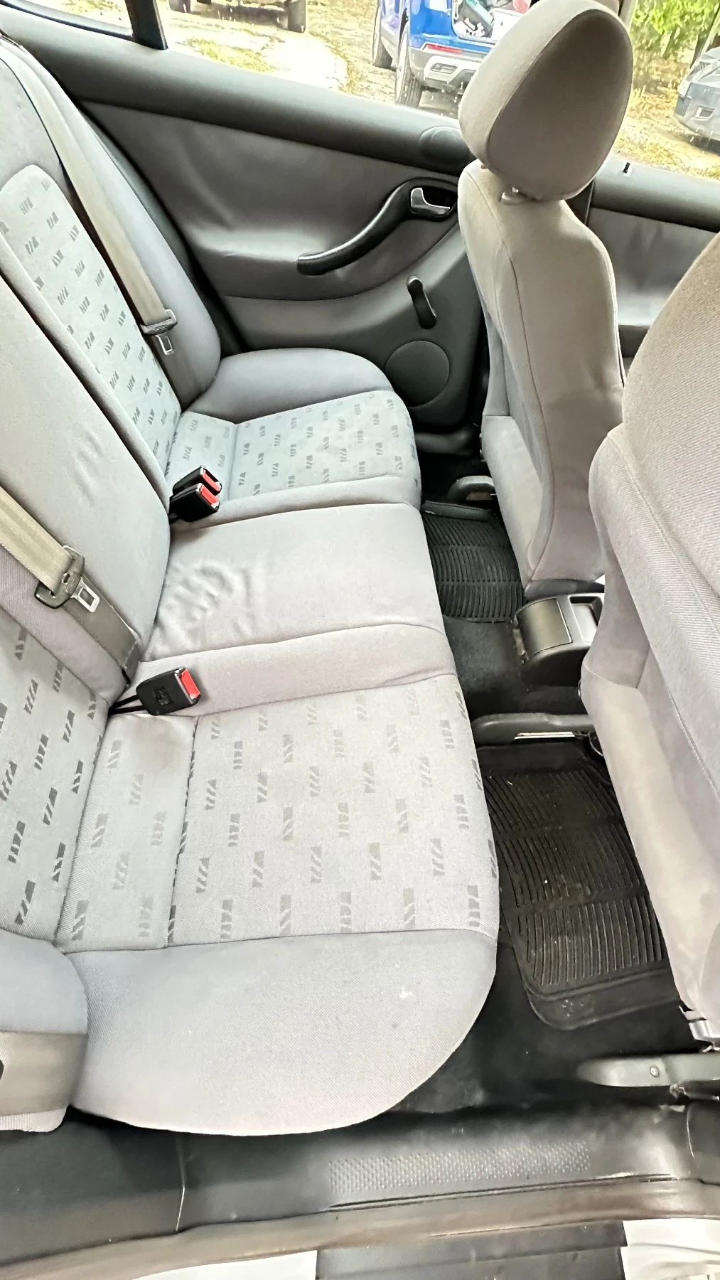 Seat Leon, снимка 4 - Автомобили и джипове - 55791429