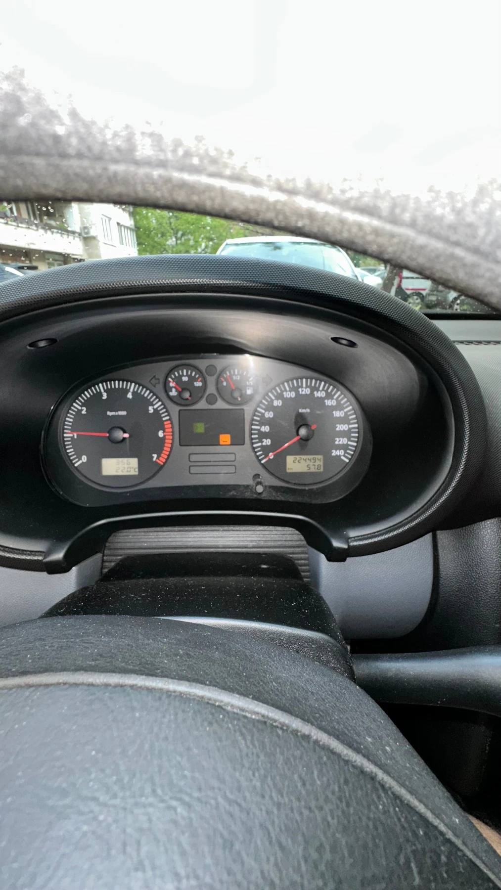 Seat Leon, снимка 7 - Автомобили и джипове - 55791429