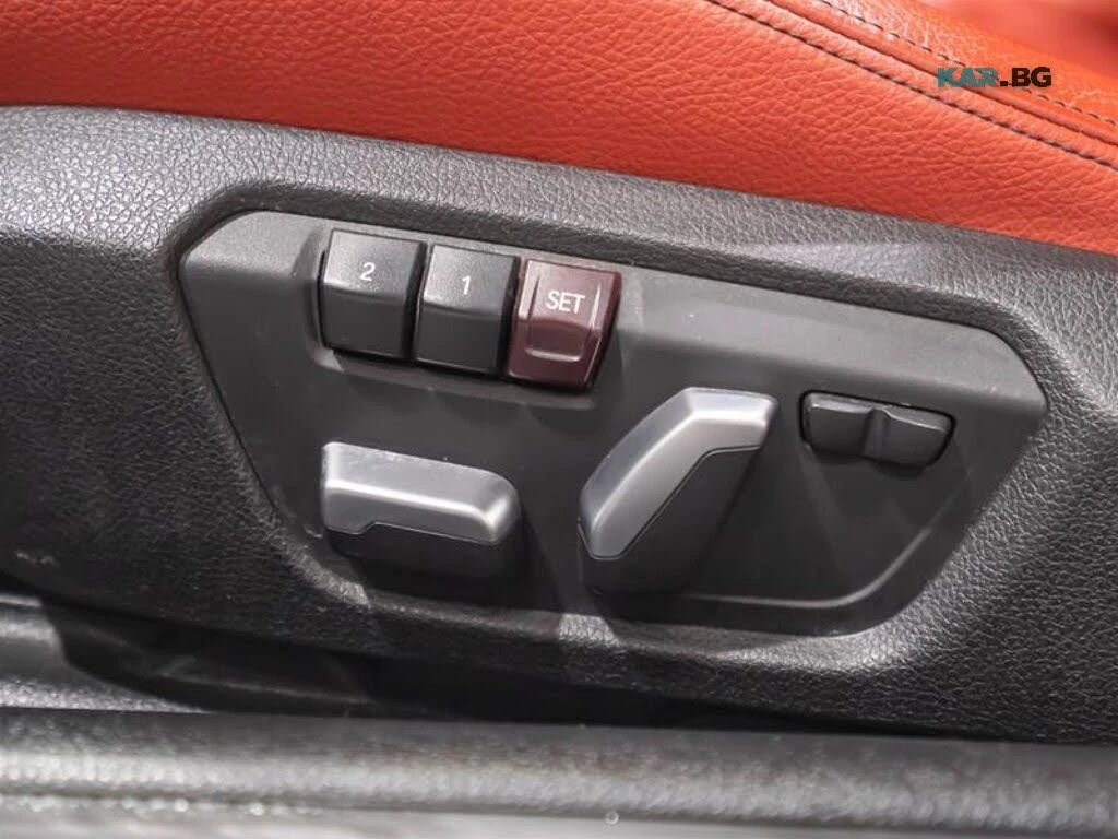 BMW 235 xDrive* Coupe* АвтоКредит* (ЦЕНА ДО БГ), снимка 10 - Автомобили и джипове - 55879598