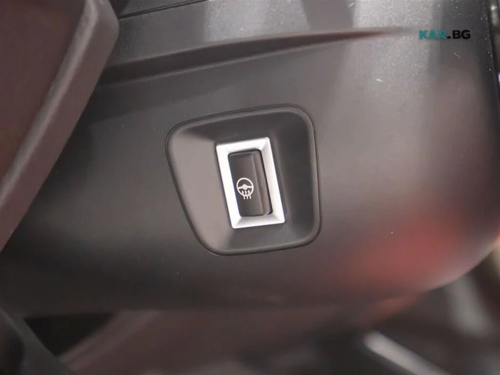 BMW 235 xDrive* Coupe* АвтоКредит* (ЦЕНА ДО БГ), снимка 11 - Автомобили и джипове - 55879598