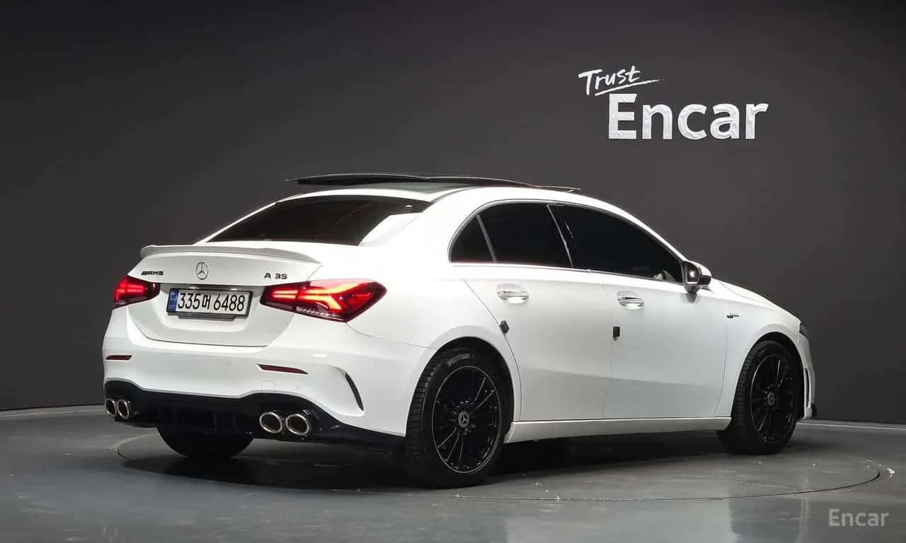Mercedes-Benz A 220 ��� �����/Sedan/�������/�����/������� | Mobile.bg � ����������� 2