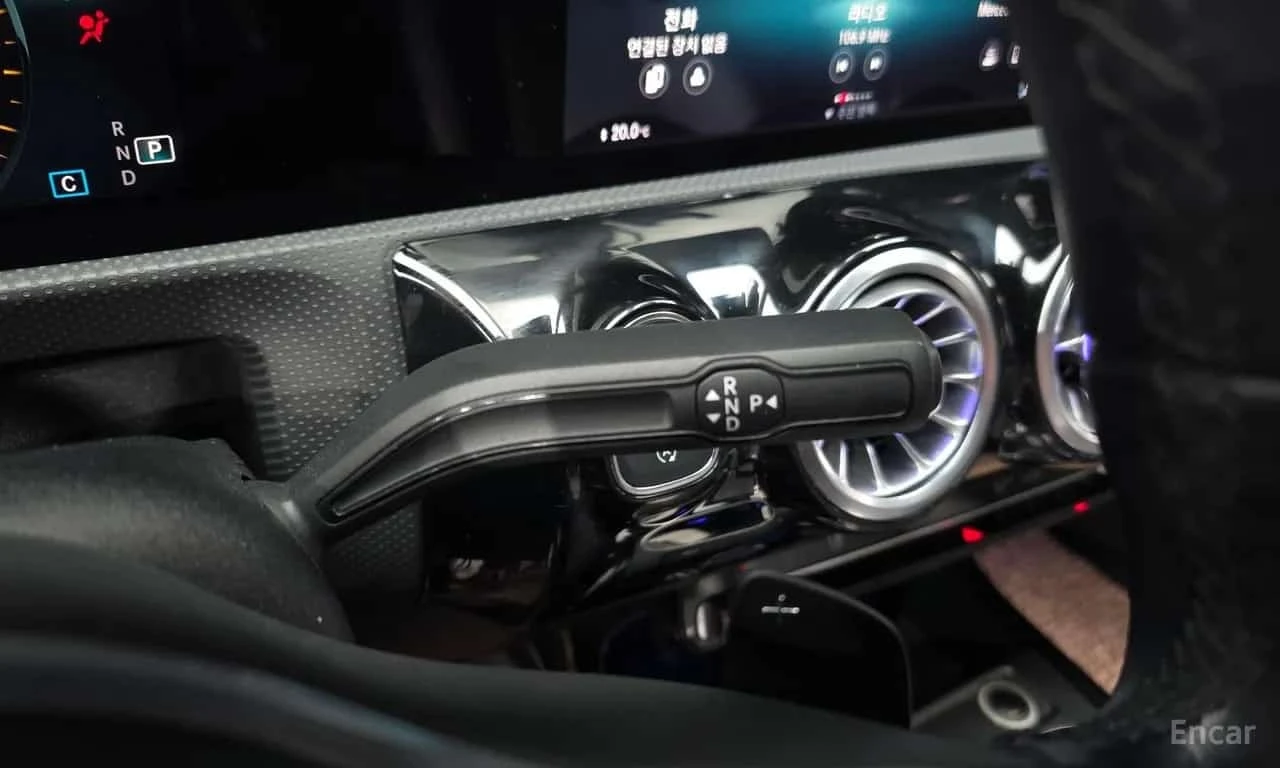 Mercedes-Benz A 220 ��� �����/Sedan/�������/�����/������� | Mobile.bg � ����������� 9