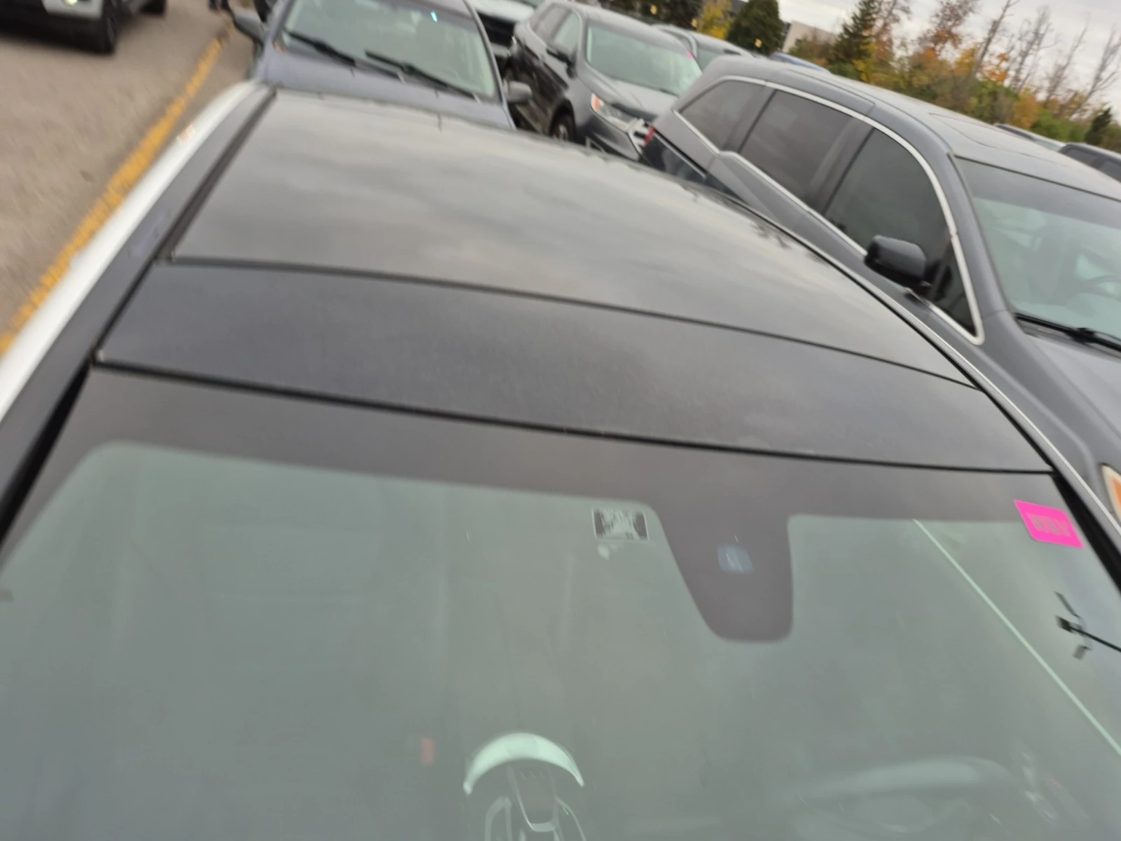 Mercedes-Benz C 300 4matic | Mobile.bg � ����������� 6
