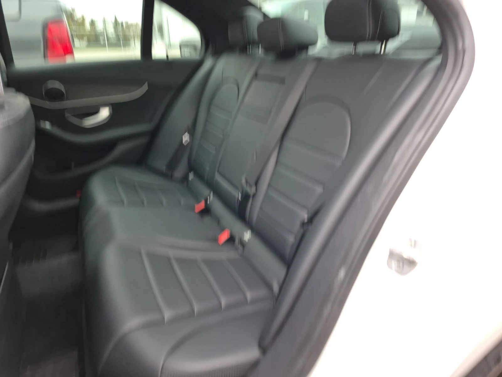 Mercedes-Benz C 300 4matic | Mobile.bg � ����������� 12
