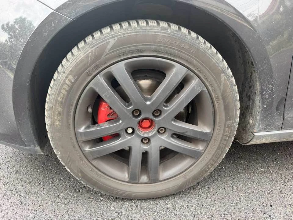 Seat Altea 2.0 140hp | Mobile.bg � ����������� 12