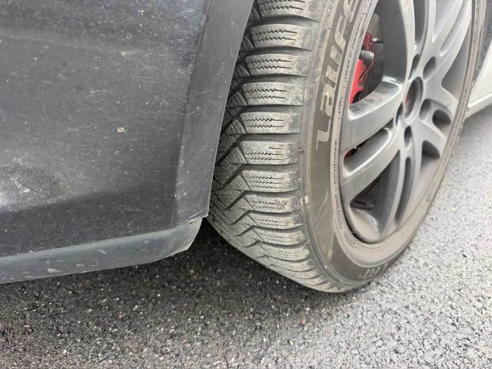 Seat Altea 2.0 140hp | Mobile.bg � ����������� 11