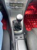 Toyota Avensis 2.2DCAT/177hp - изображение 9