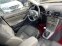 Обява за продажба на Toyota Avensis 2.2DCAT/177hp ~11 лв. - изображение 6