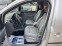 Обява за продажба на VW Caddy Обслужен ~9 700 лв. - изображение 8