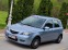 Обява за продажба на Mazda 2 1.3I 16V(75)* НОВ ВНОС*  ~3 450 лв. - изображение 2