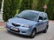 Обява за продажба на Mazda 2 1.3I 16V(75)* НОВ ВНОС*  ~3 999 лв. - изображение 1