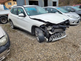BMW X1 184 Sdrive, снимка 3