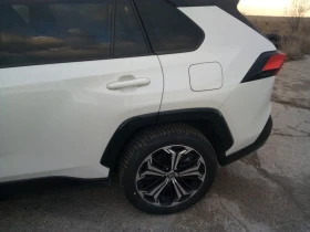 Toyota Rav4 2.5plug-in, снимка 2