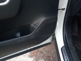 Toyota Rav4 2.5plug-in, снимка 3