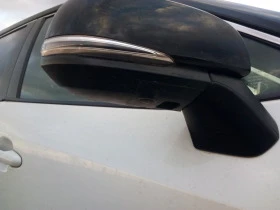 Toyota Rav4 2.5plug-in, снимка 1