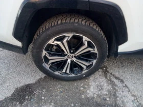 Toyota Rav4 2.5plug-in, снимка 5