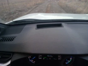 Toyota Rav4 2.5plug-in, снимка 4