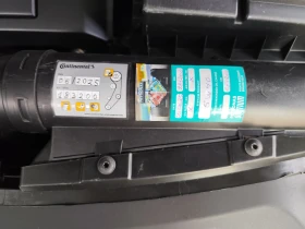 Audi Q3 2.0TDI 140 ps, снимка 16