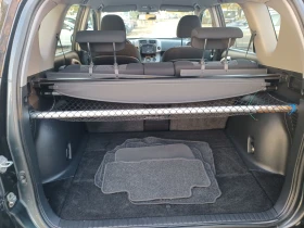 Toyota Rav4 ПРОДАДЕНА!!!, снимка 16