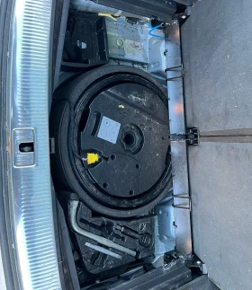 Audi Q7 4.2tdi sline bose btr, снимка 8