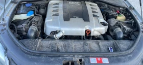 Audi Q7 4.2tdi sline bose btr, снимка 7