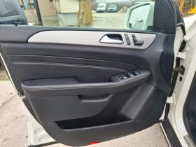 Mercedes-Benz ML 250 2.2CDI Navi Кожа , снимка 7